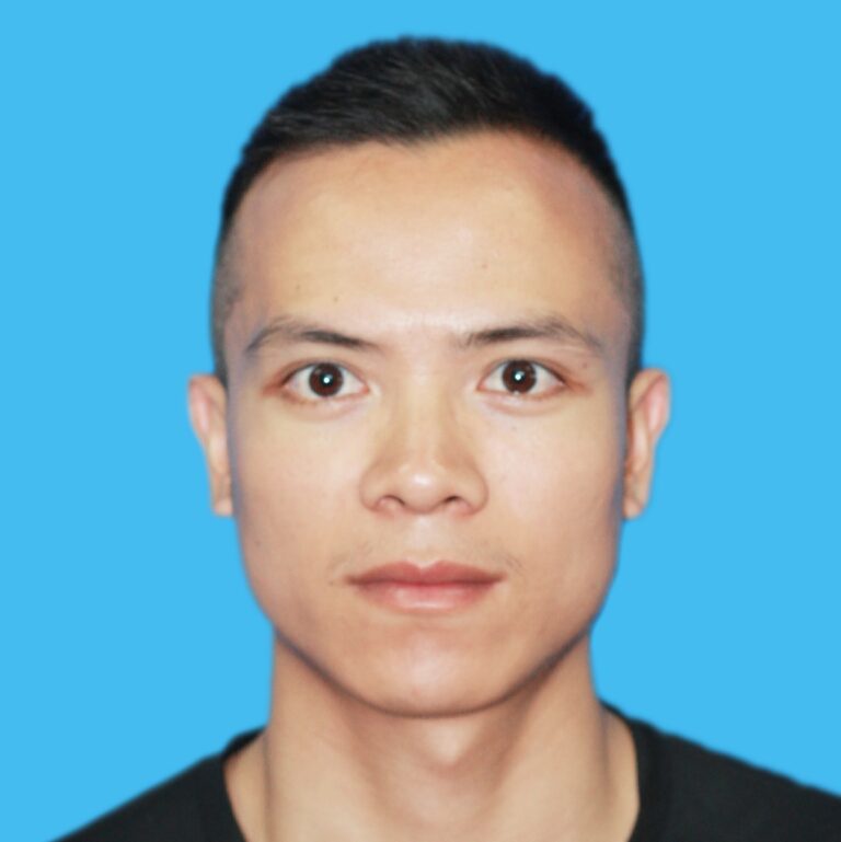 Haiyu Deng