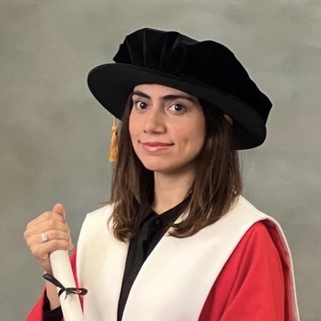 Tanzeela Altaf