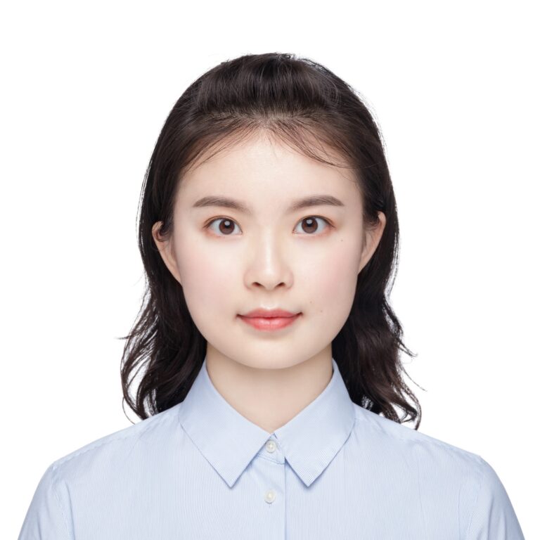 Yanna Jiang