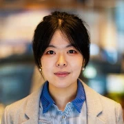 Assoc. Prof. Ying He